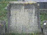 image of grave number 432131